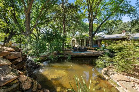 2212 Bowie Drive Corsicana TX 75110
