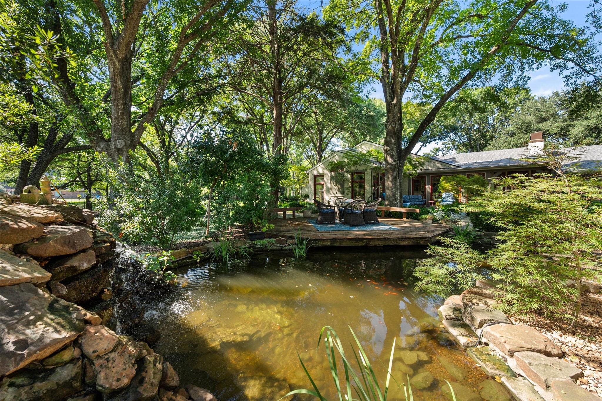 2212 Bowie Drive Corsicana TX 75110