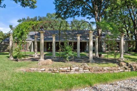 2212 Bowie Drive Corsicana TX 75110