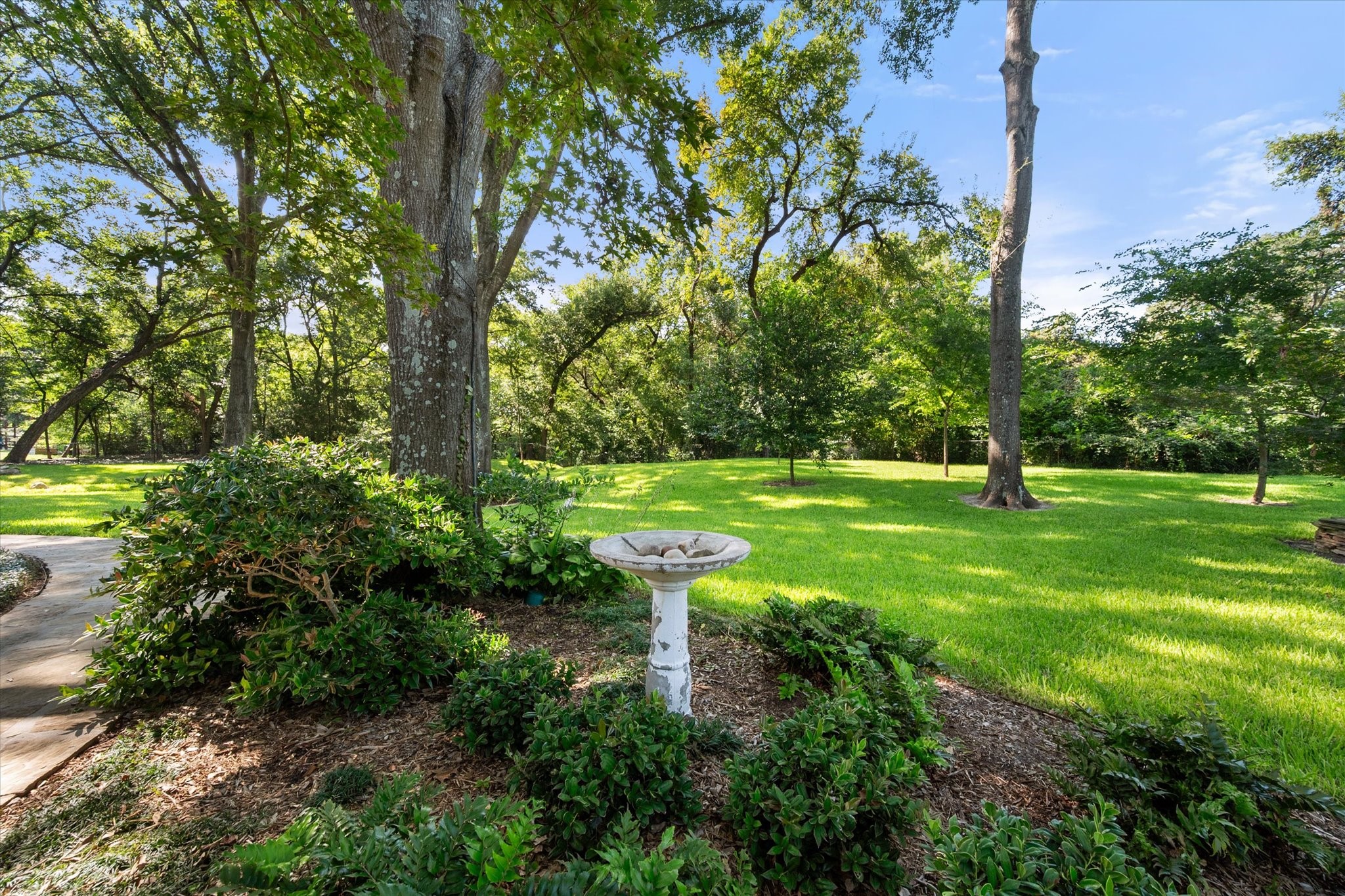 2212 Bowie Drive Corsicana TX 75110