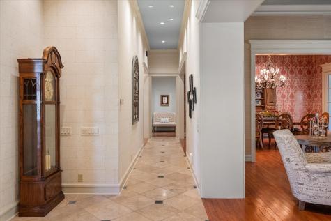 2212 Bowie Drive Corsicana TX 75110