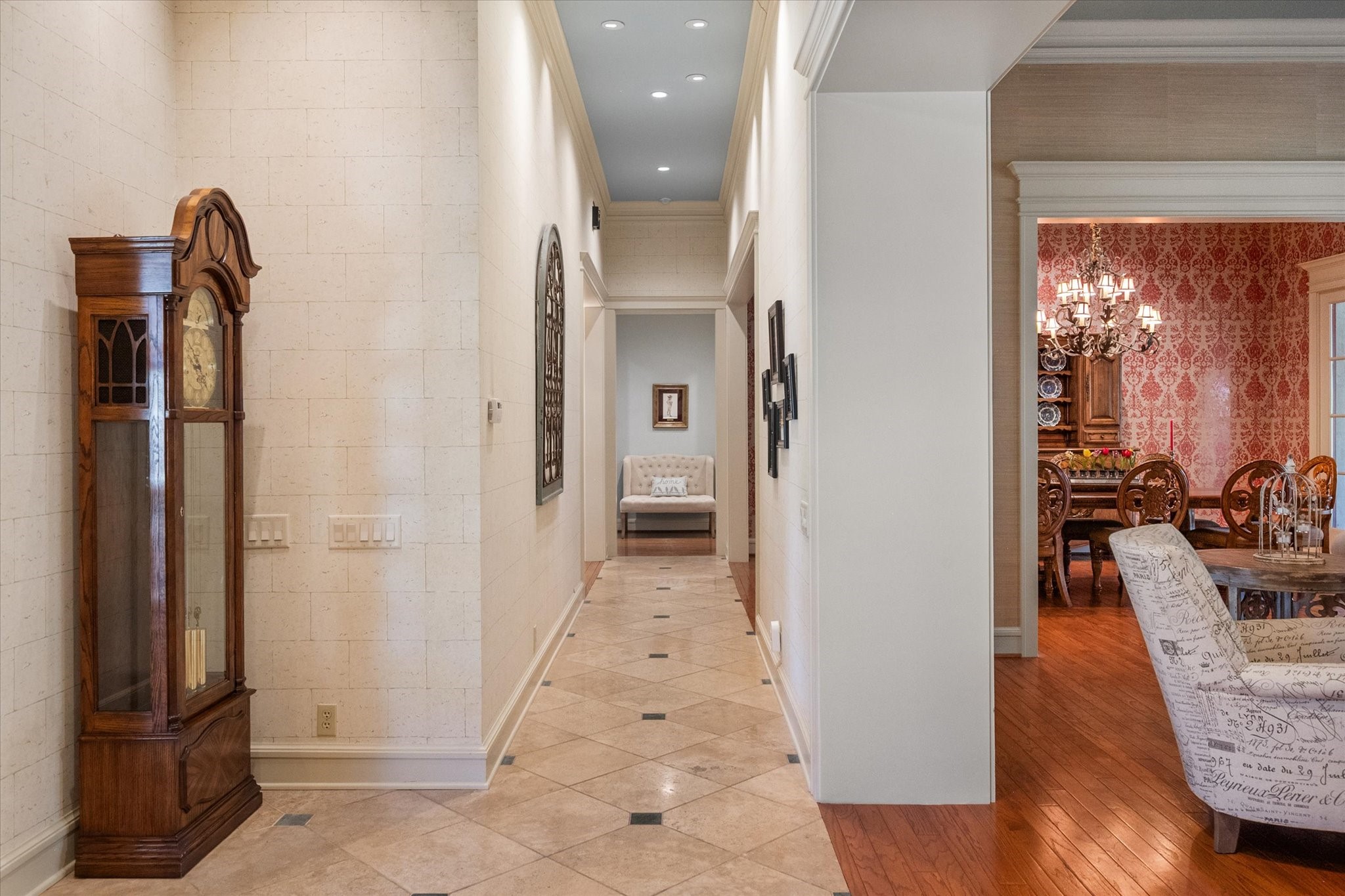 2212 Bowie Drive Corsicana TX 75110