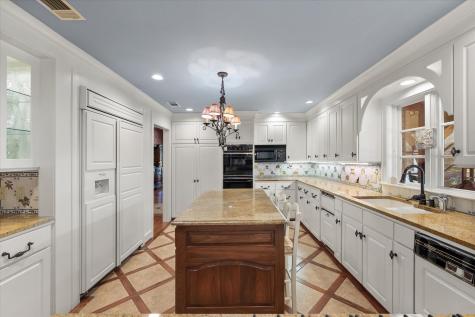 2212 Bowie Drive Corsicana TX 75110