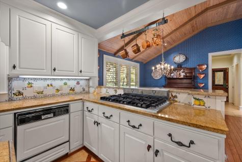 2212 Bowie Drive Corsicana TX 75110