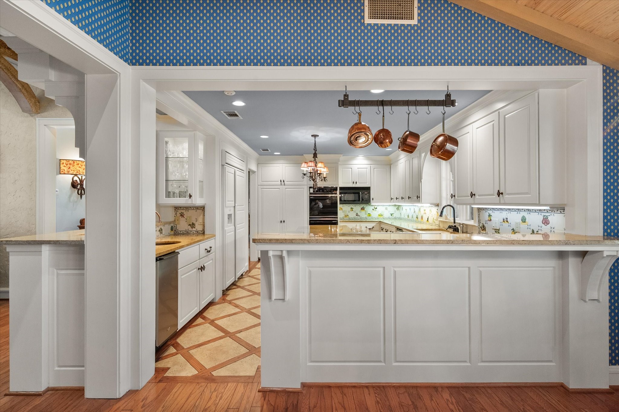 2212 Bowie Drive Corsicana TX 75110