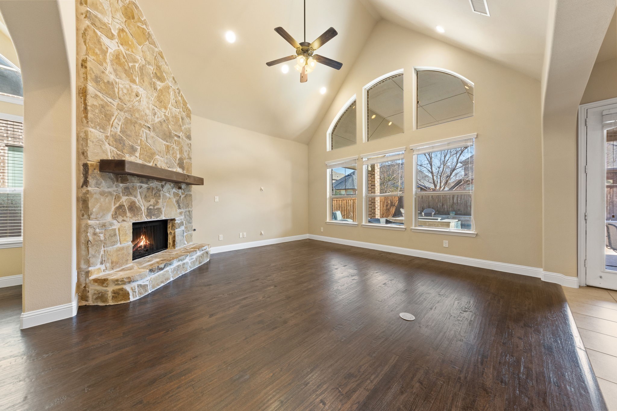 8336 Pitkin Road Frisco TX 75036