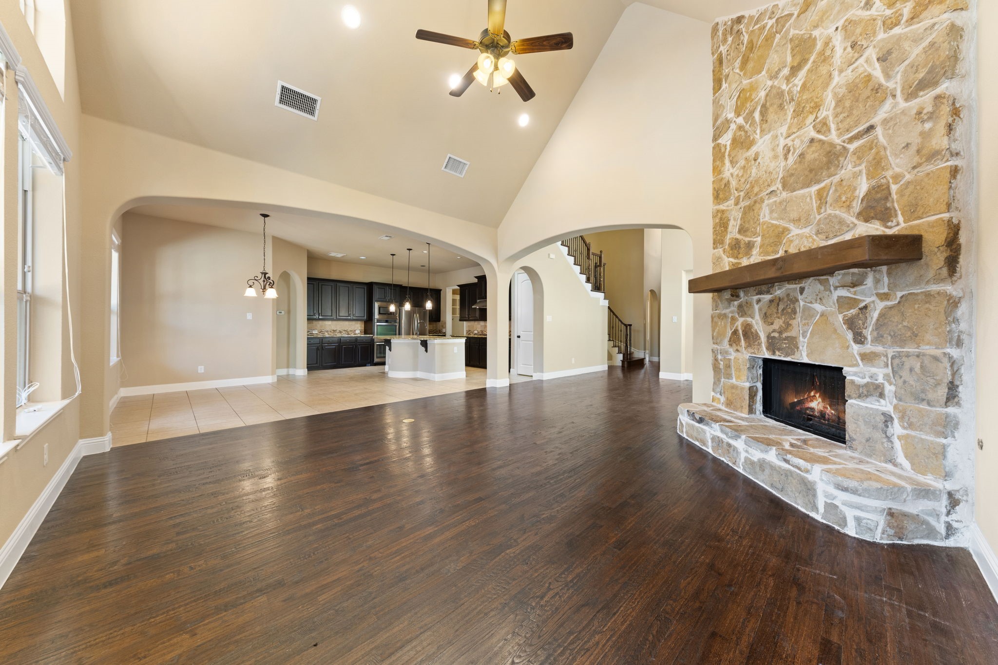 8336 Pitkin Road Frisco TX 75036