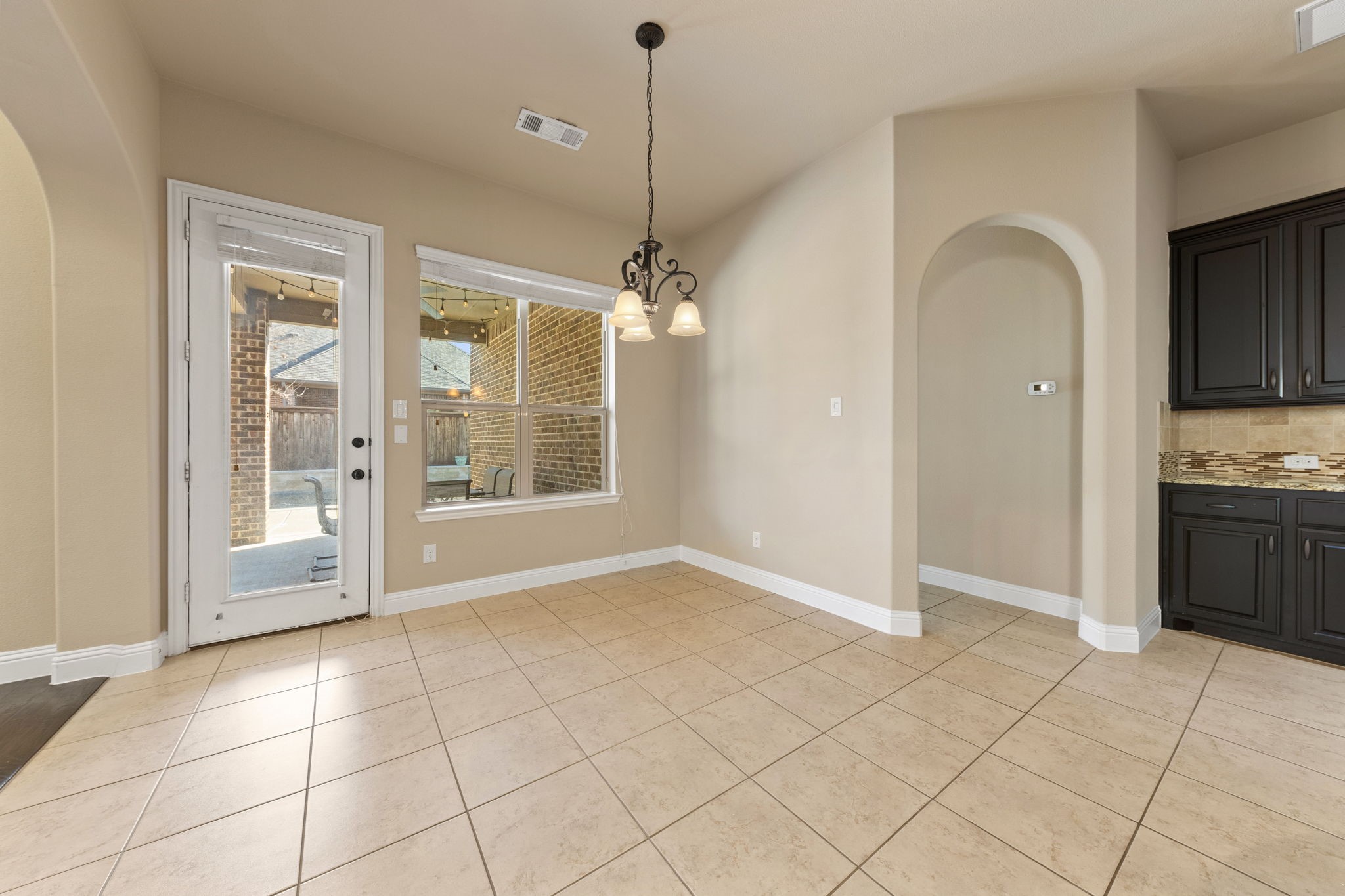 8336 Pitkin Road Frisco TX 75036