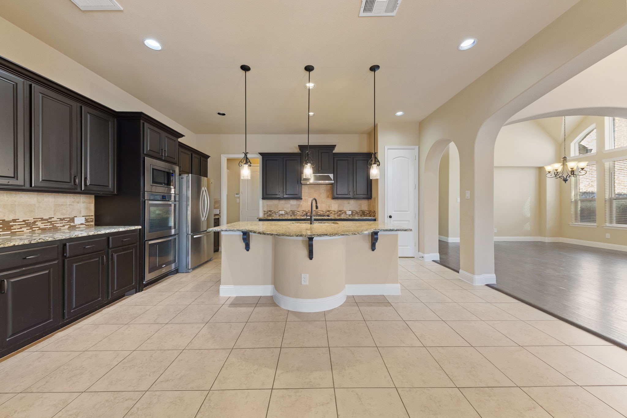 8336 Pitkin Road Frisco TX 75036