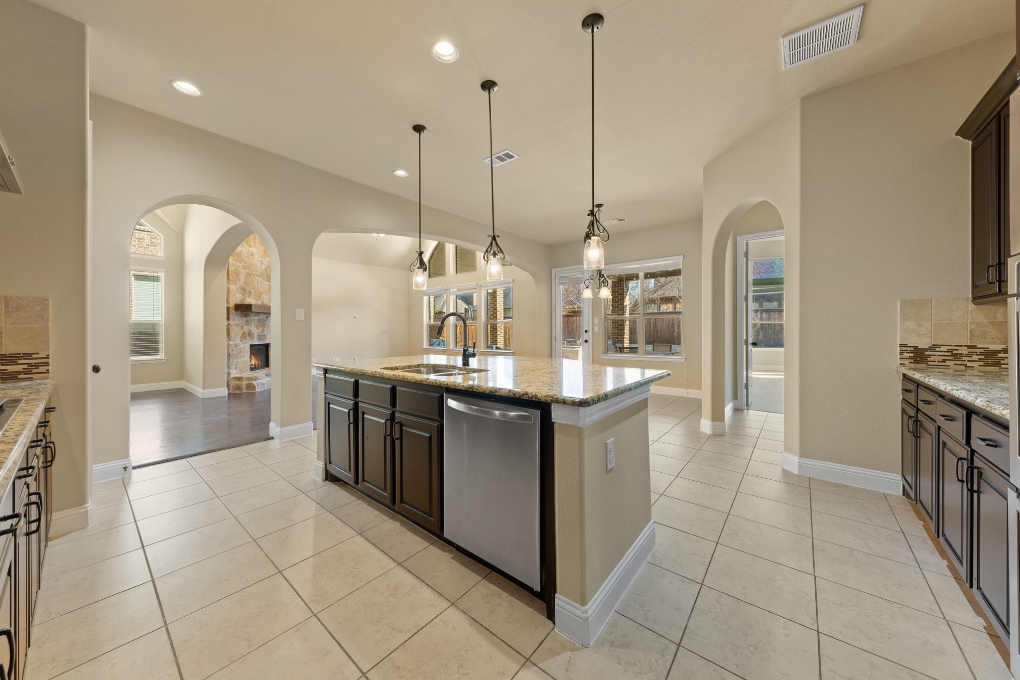 8336 Pitkin Road Frisco TX 75036