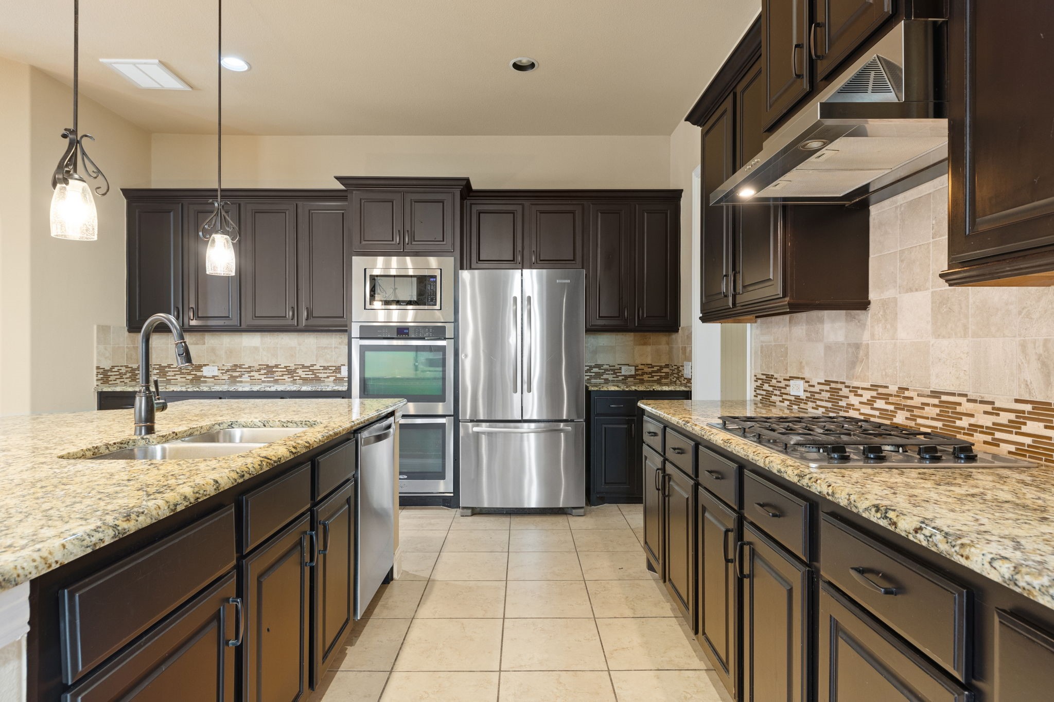 8336 Pitkin Road Frisco TX 75036