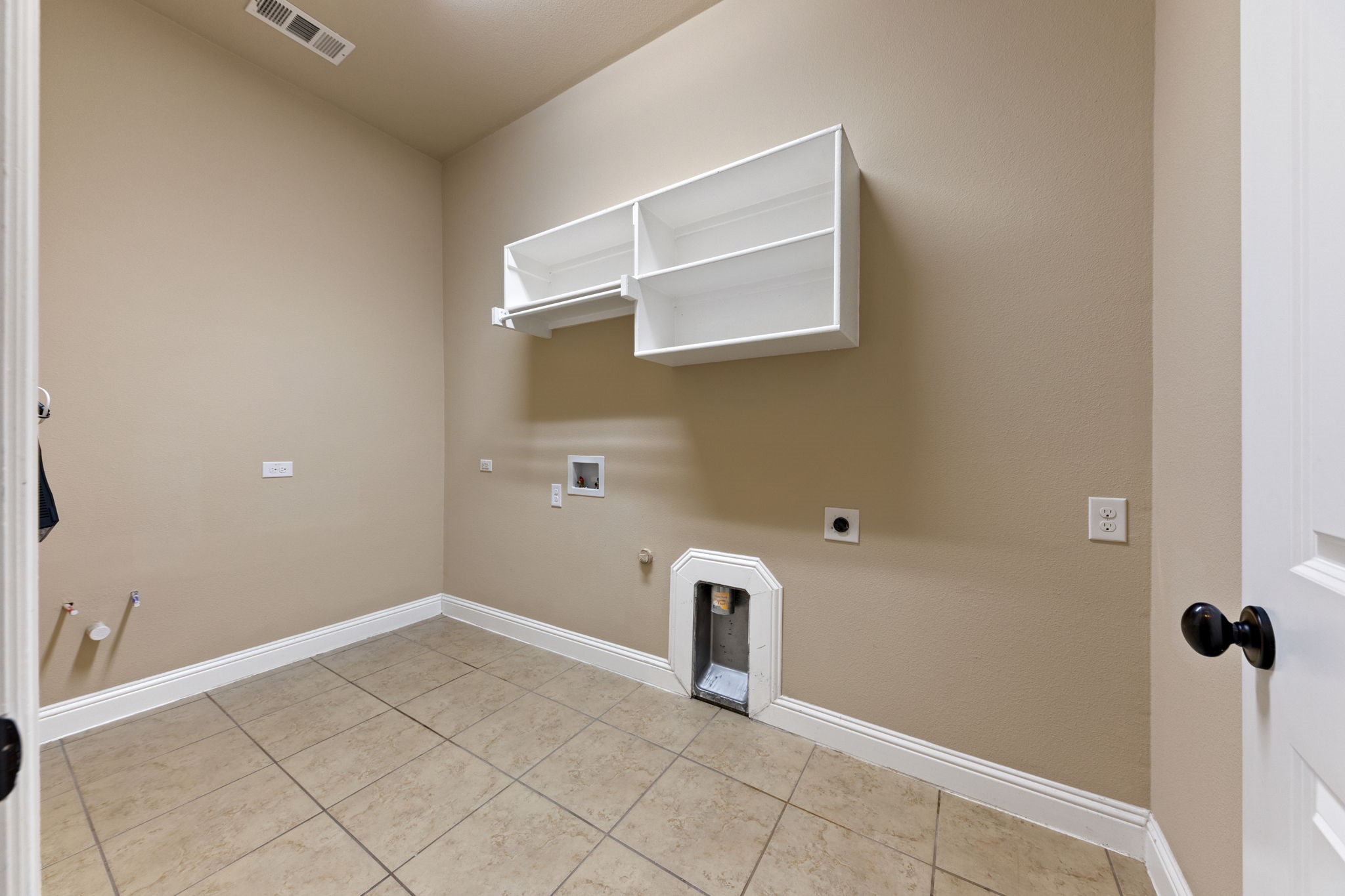 8336 Pitkin Road Frisco TX 75036