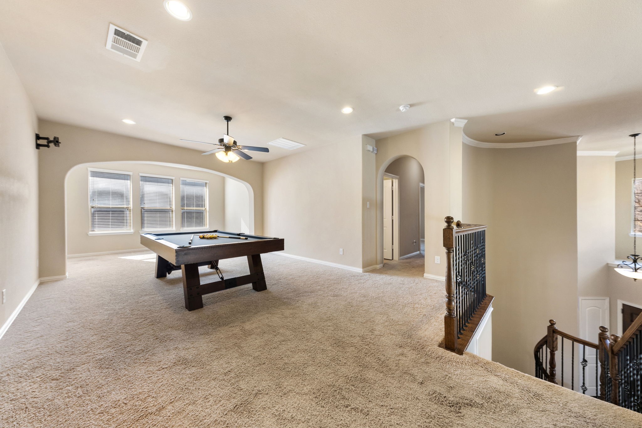 8336 Pitkin Road Frisco TX 75036