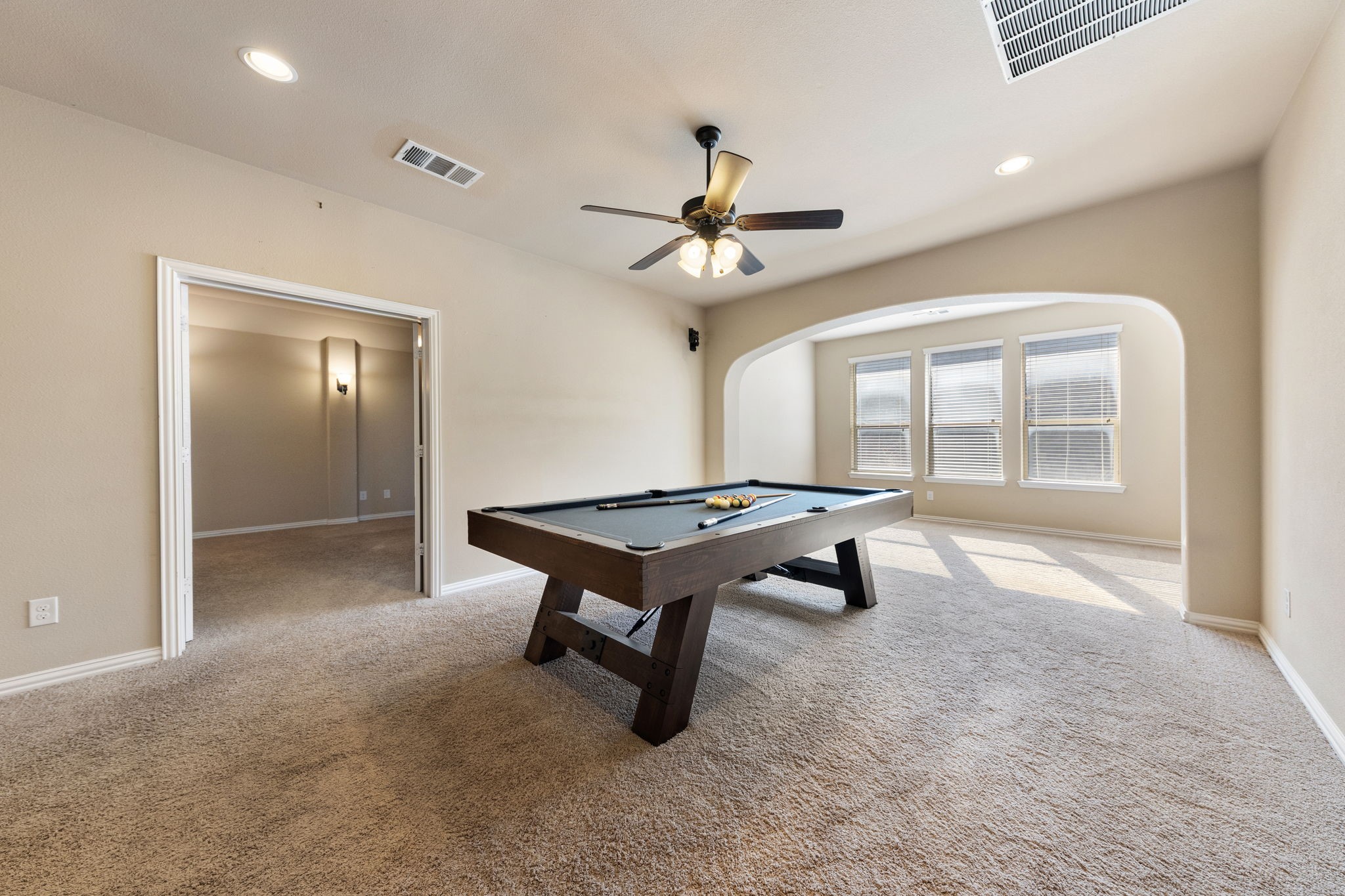 8336 Pitkin Road Frisco TX 75036