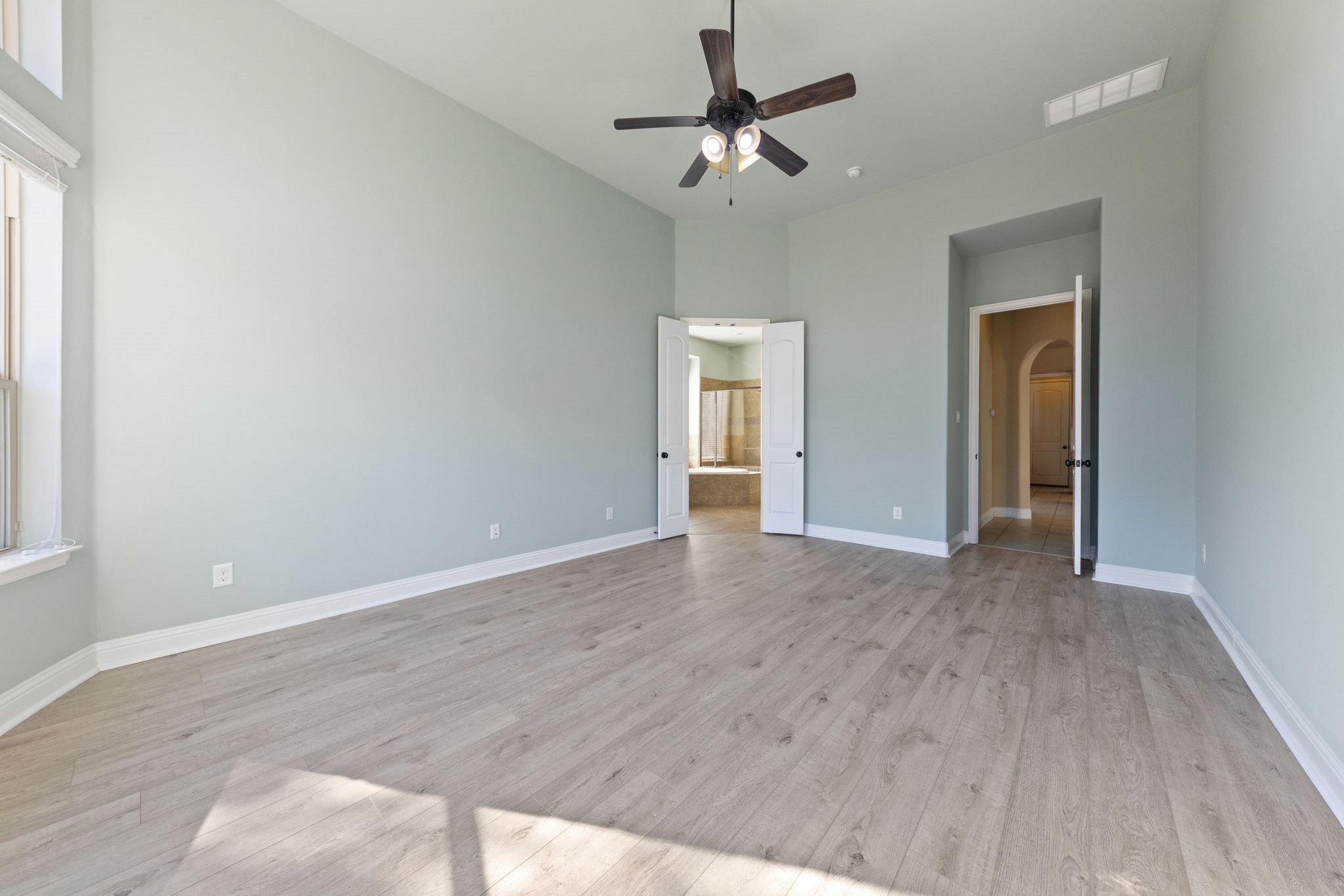 8336 Pitkin Road Frisco TX 75036