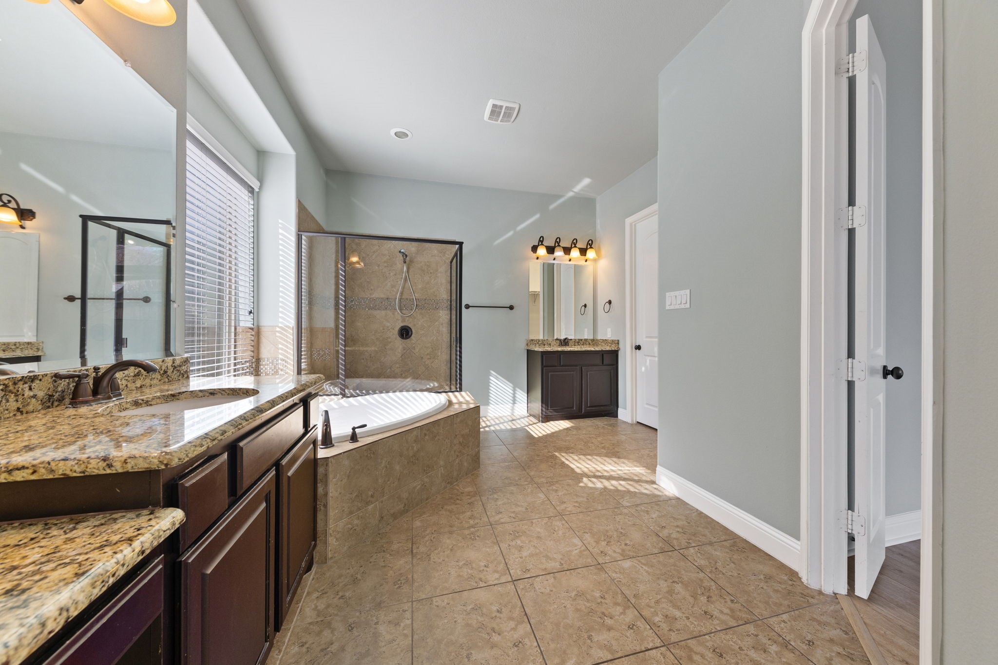 8336 Pitkin Road Frisco TX 75036