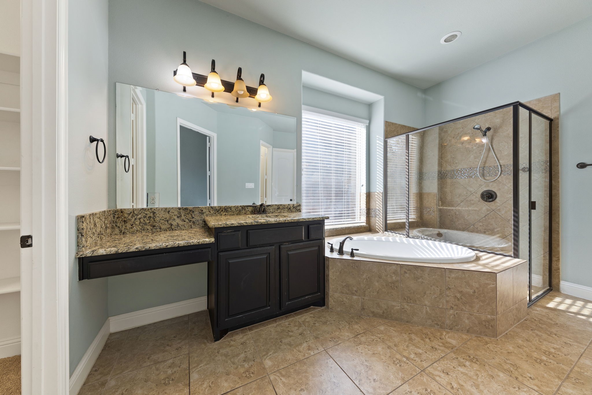8336 Pitkin Road Frisco TX 75036