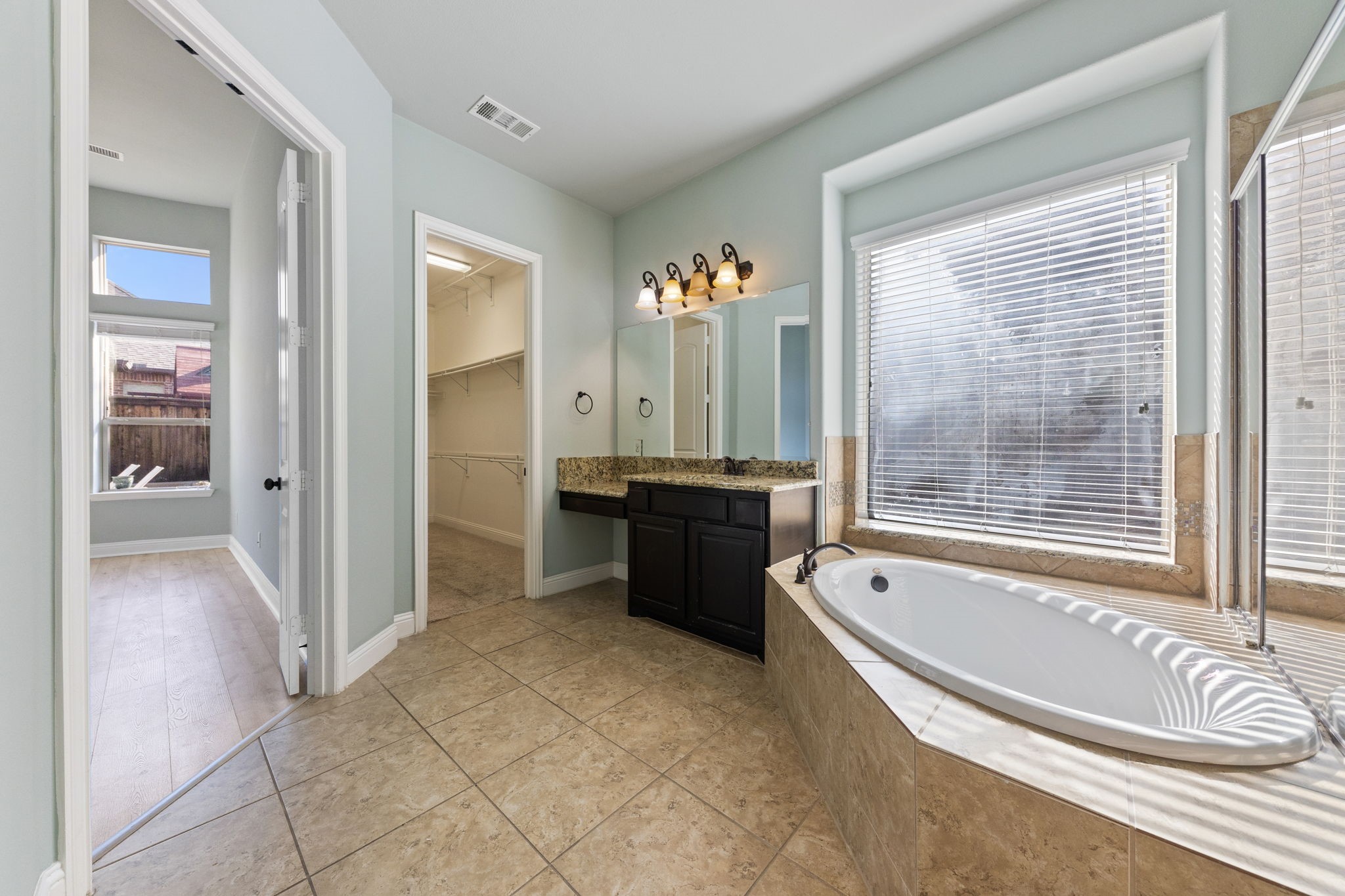8336 Pitkin Road Frisco TX 75036