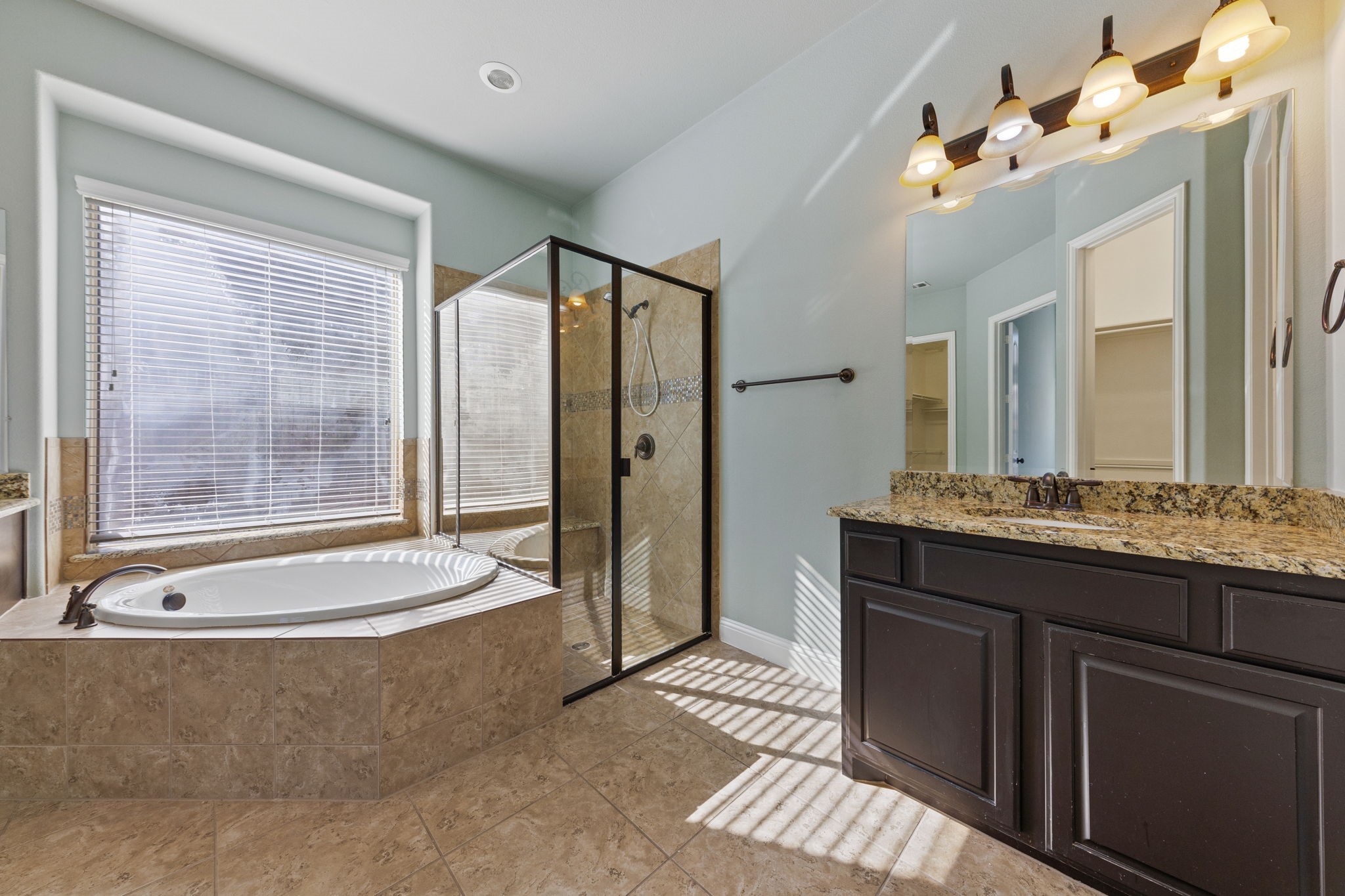 8336 Pitkin Road Frisco TX 75036