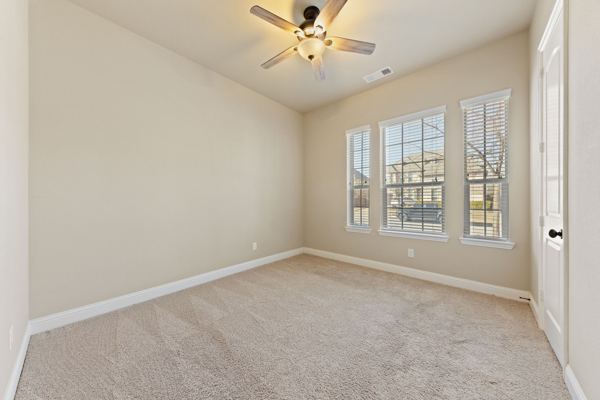 8336 Pitkin Road Frisco TX 75036