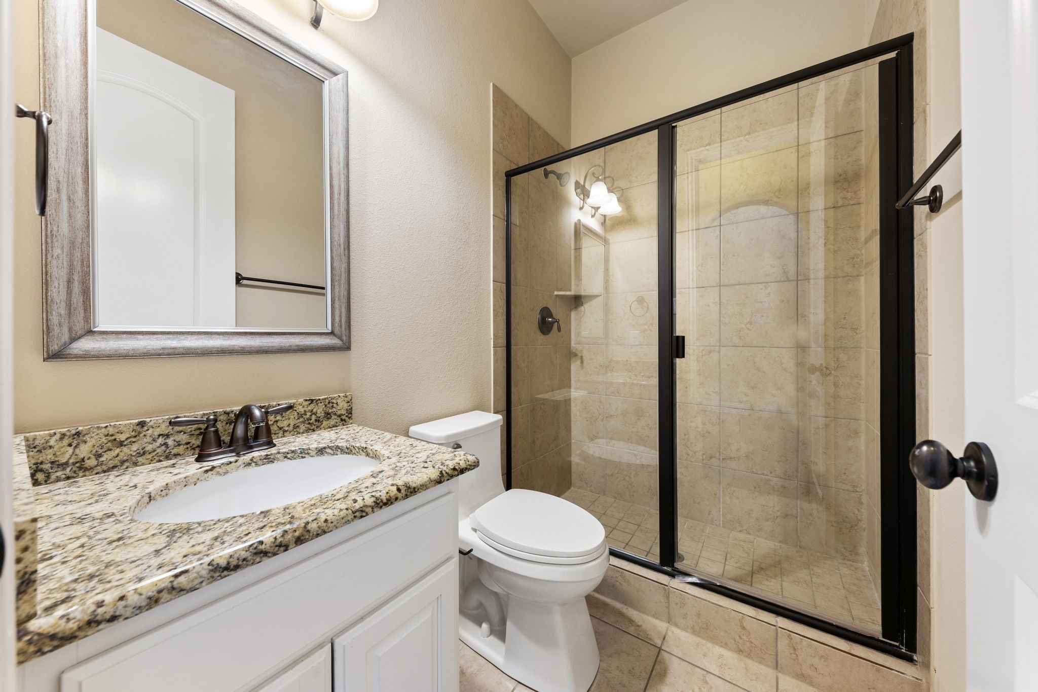 8336 Pitkin Road Frisco TX 75036