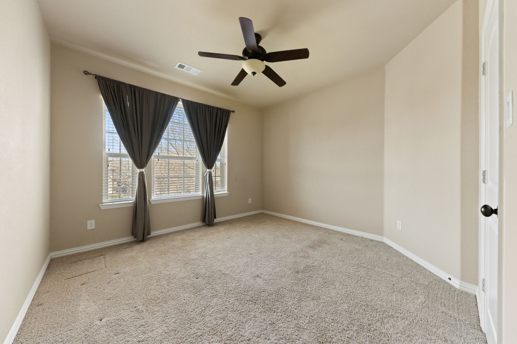 8336 Pitkin Road Frisco TX 75036
