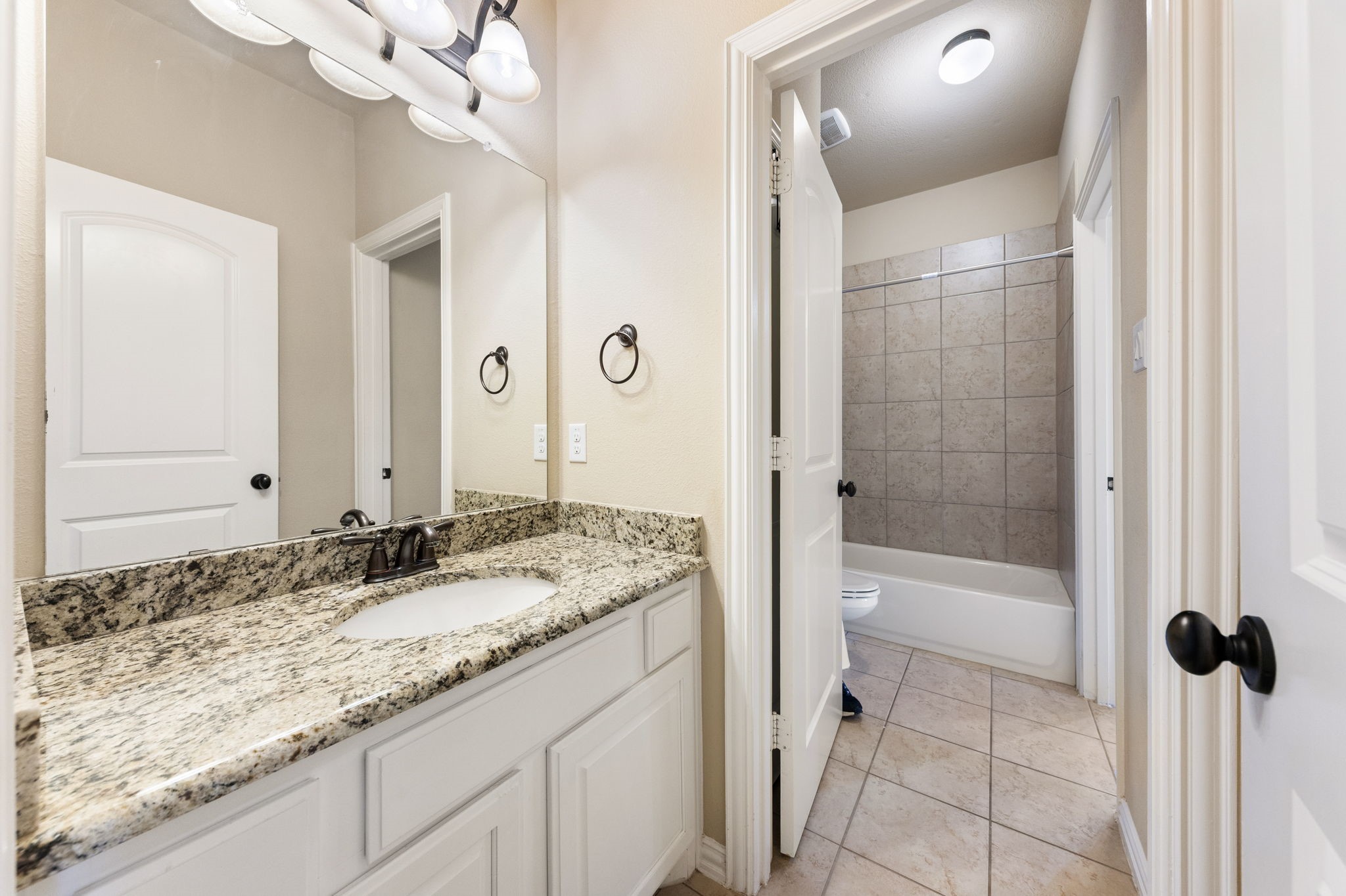 8336 Pitkin Road Frisco TX 75036