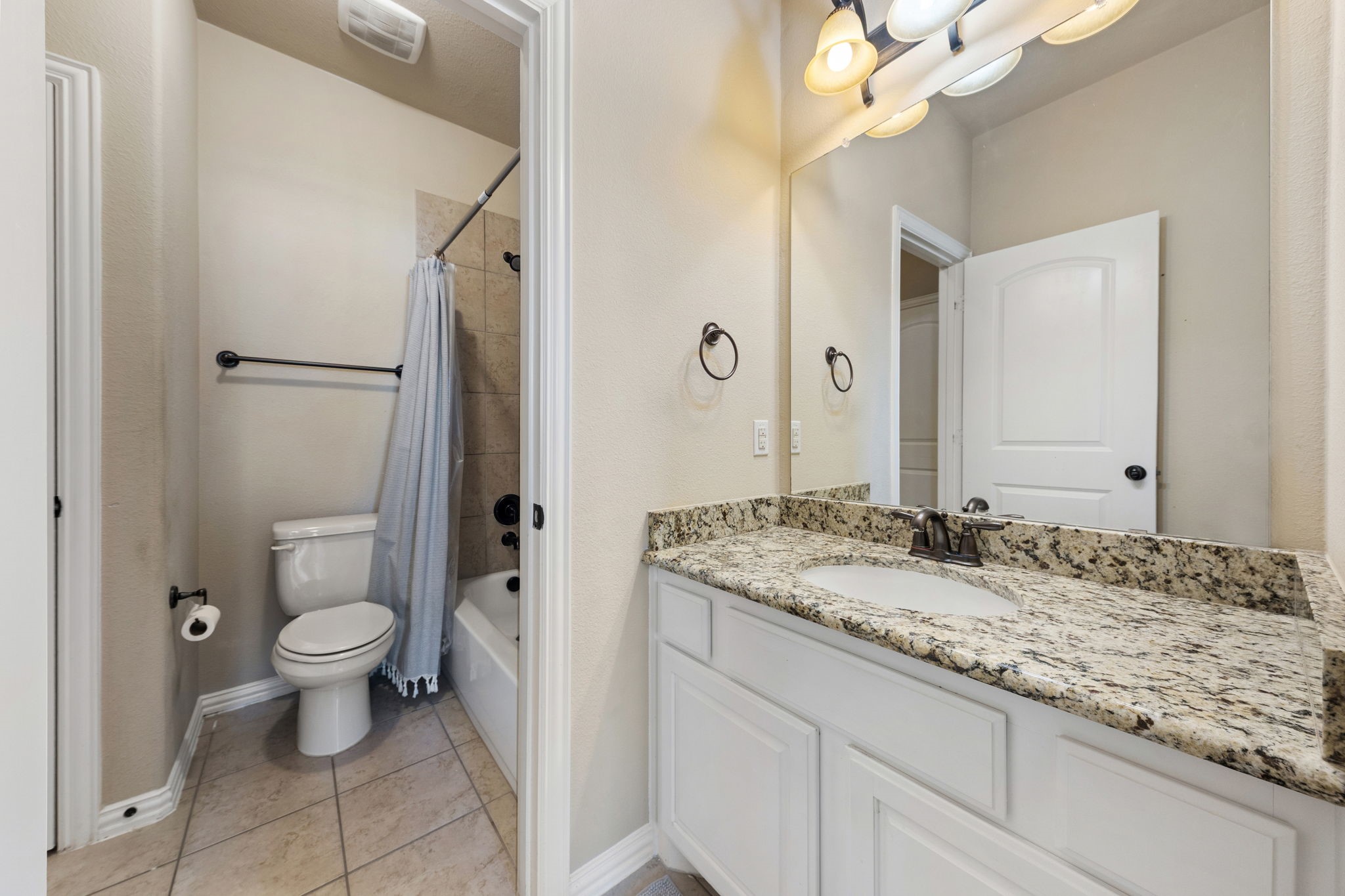 8336 Pitkin Road Frisco TX 75036