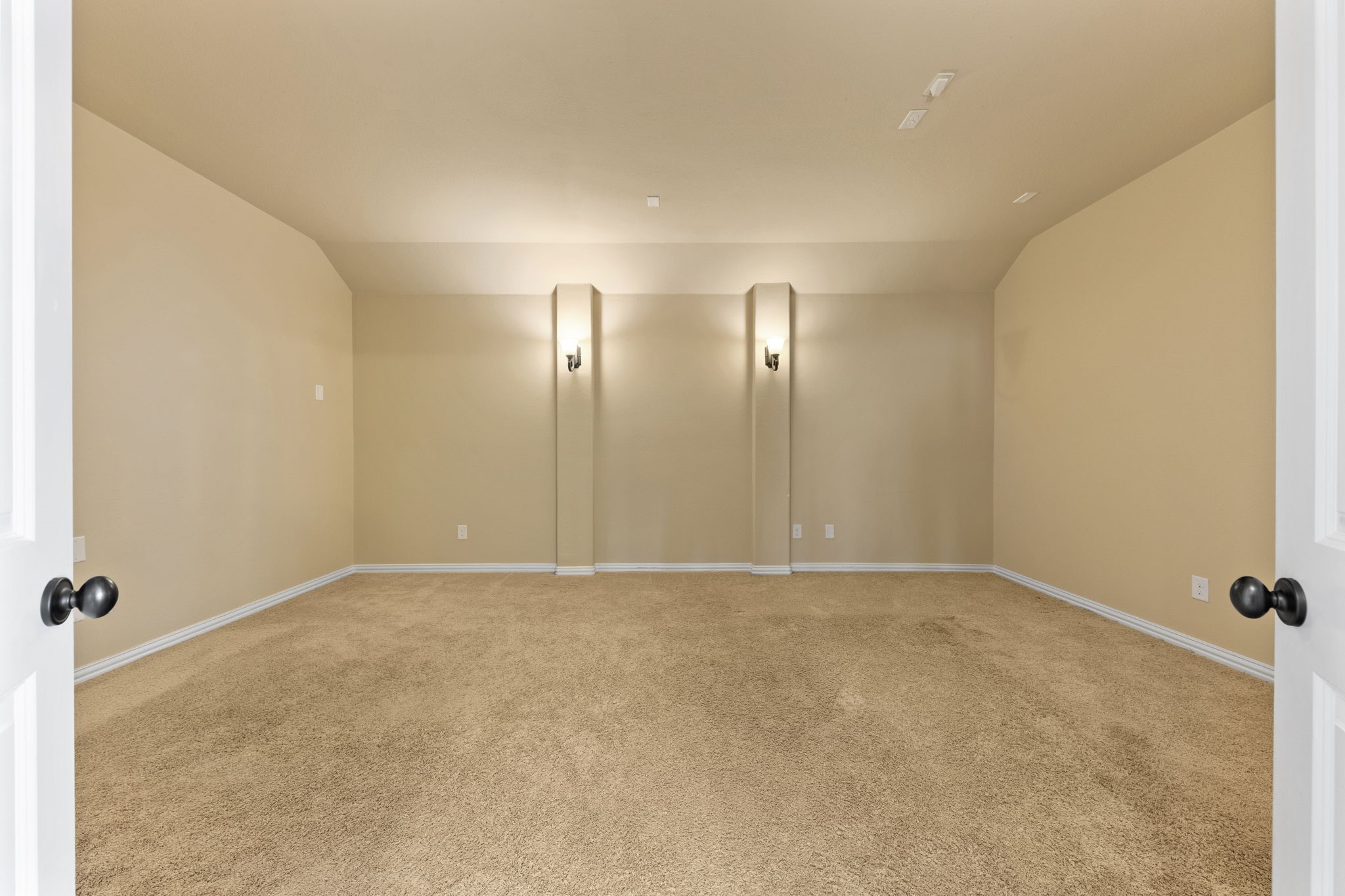 8336 Pitkin Road Frisco TX 75036