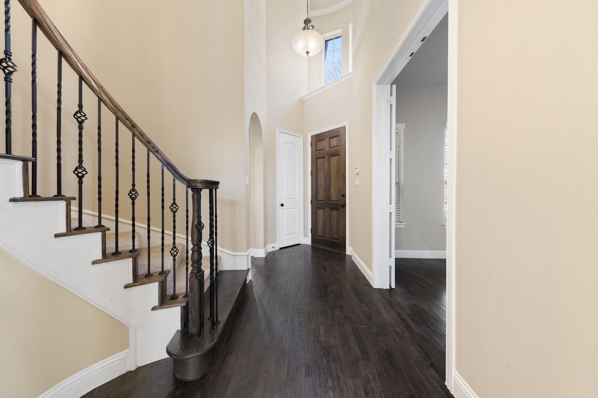 8336 Pitkin Road Frisco TX 75036