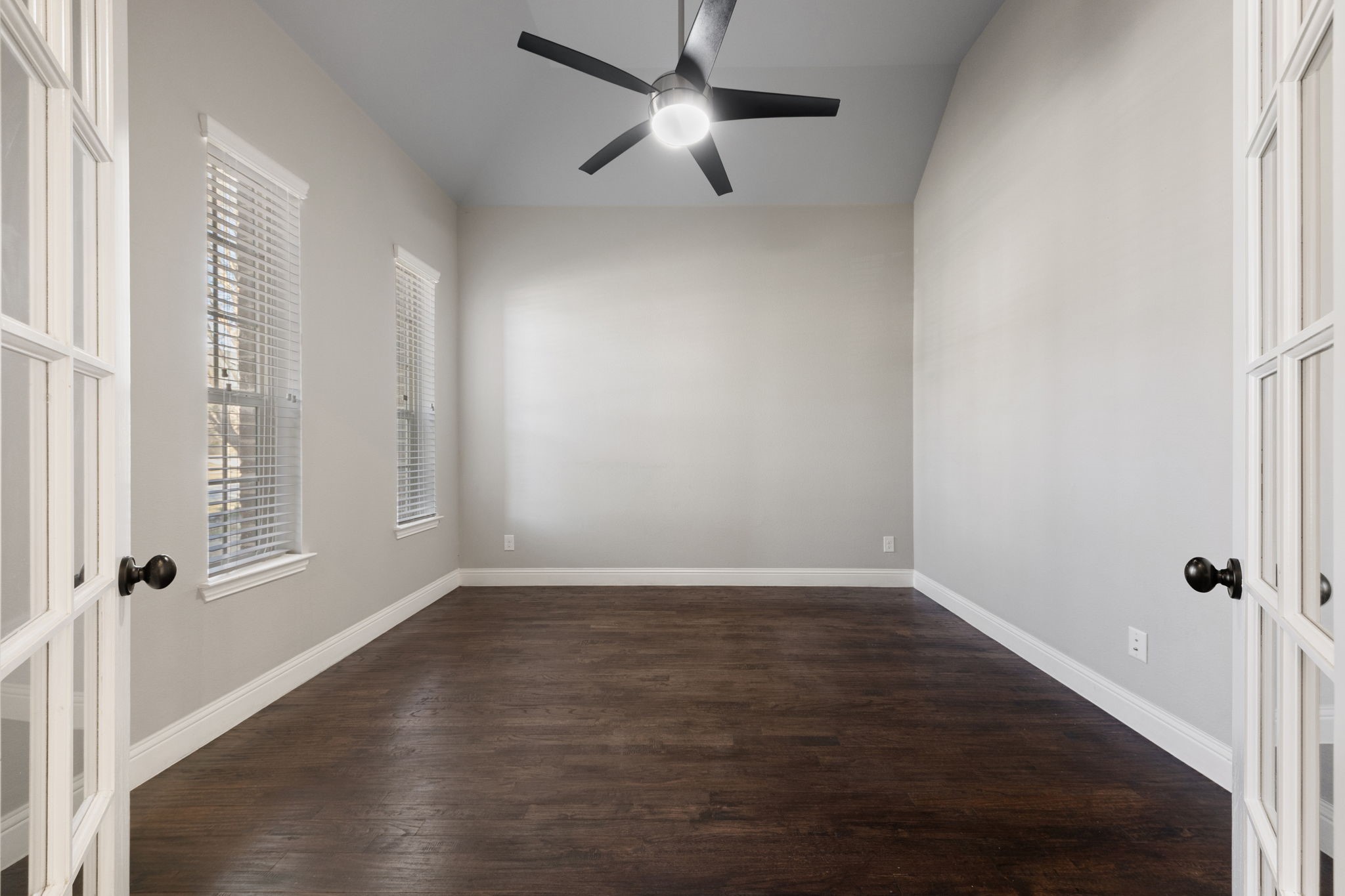 8336 Pitkin Road Frisco TX 75036