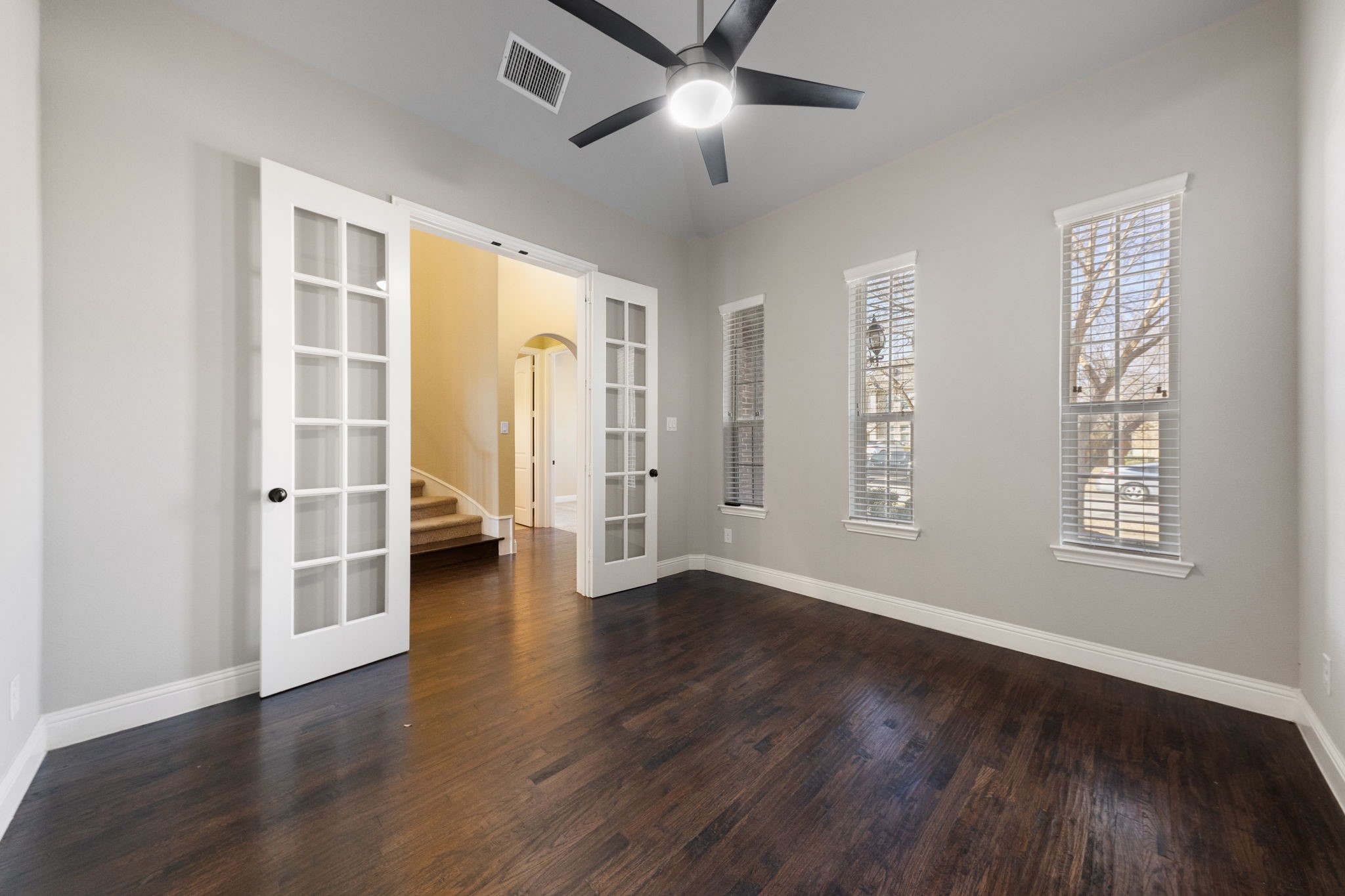 8336 Pitkin Road Frisco TX 75036