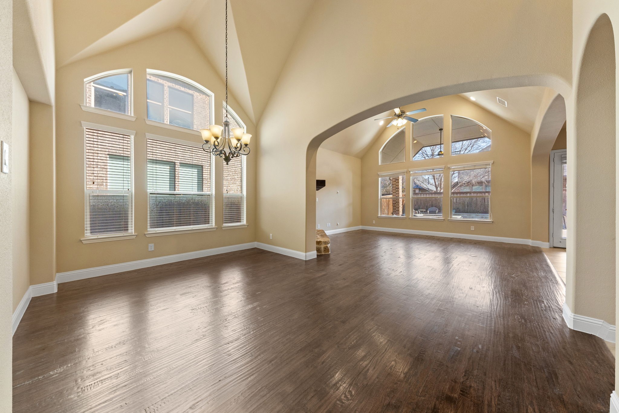 8336 Pitkin Road Frisco TX 75036