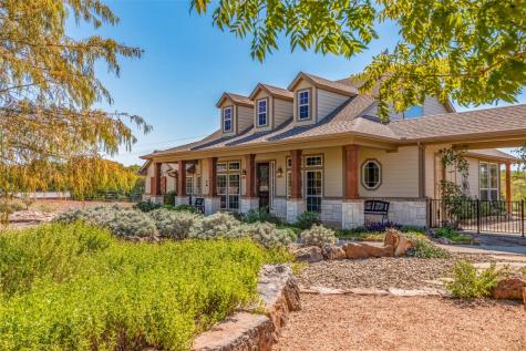 8166 County Road 529 Anna TX 75409