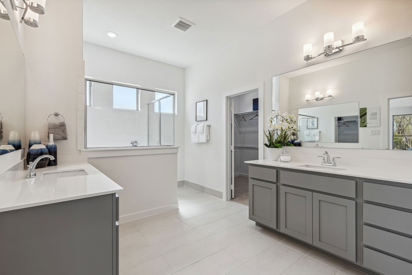 4605 Starlight Drive Mckinney TX 75071