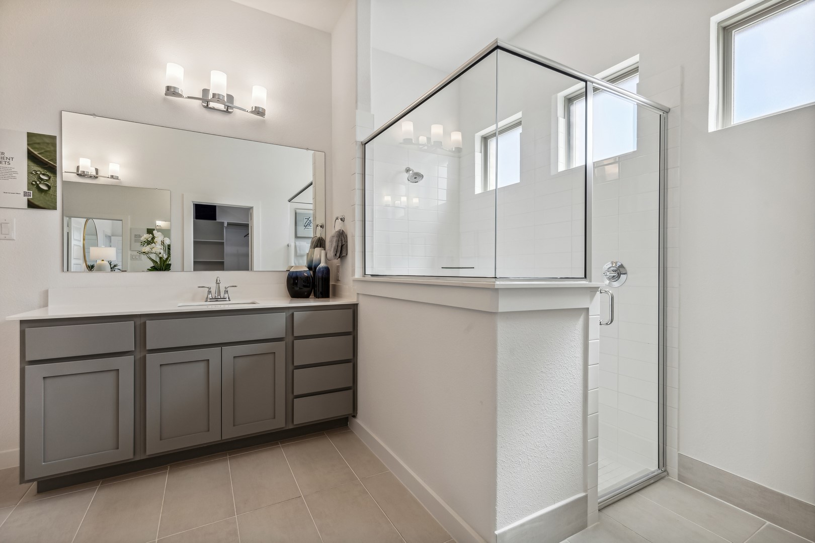 4605 Starlight Drive Mckinney TX 75071