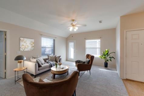112 Royal Crest Court Red Oak TX 75154