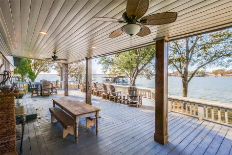 144 Santa Monica Drive Mabank TX 75156