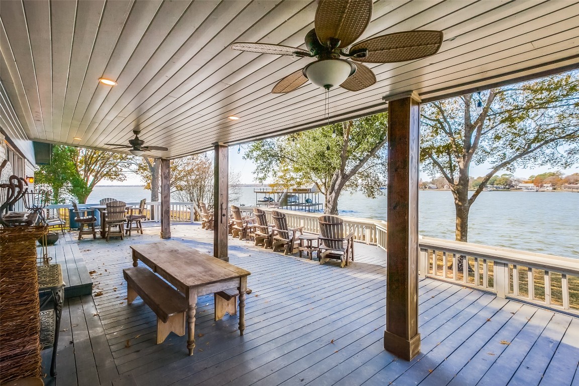 144 Santa Monica Drive Mabank TX 75156
