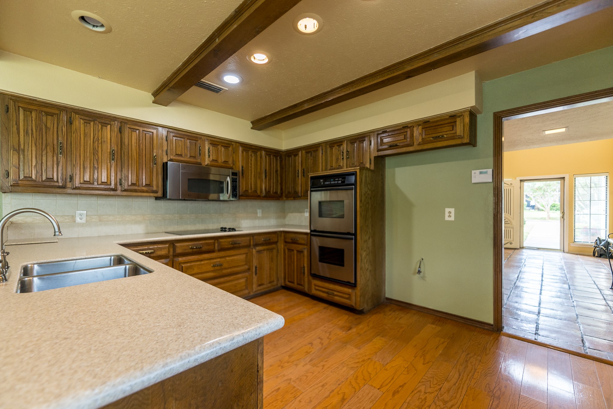 2115 Portsmouth Drive Richardson TX 75082