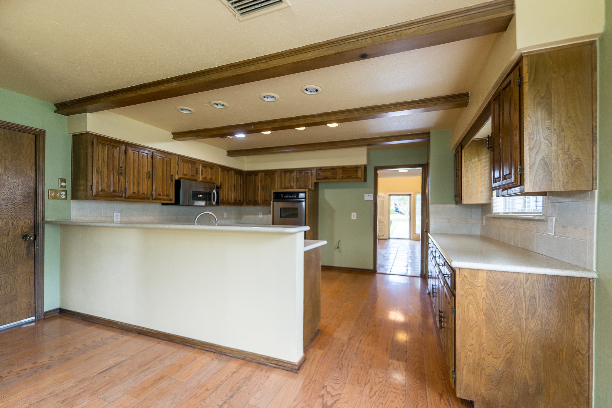 2115 Portsmouth Drive Richardson TX 75082