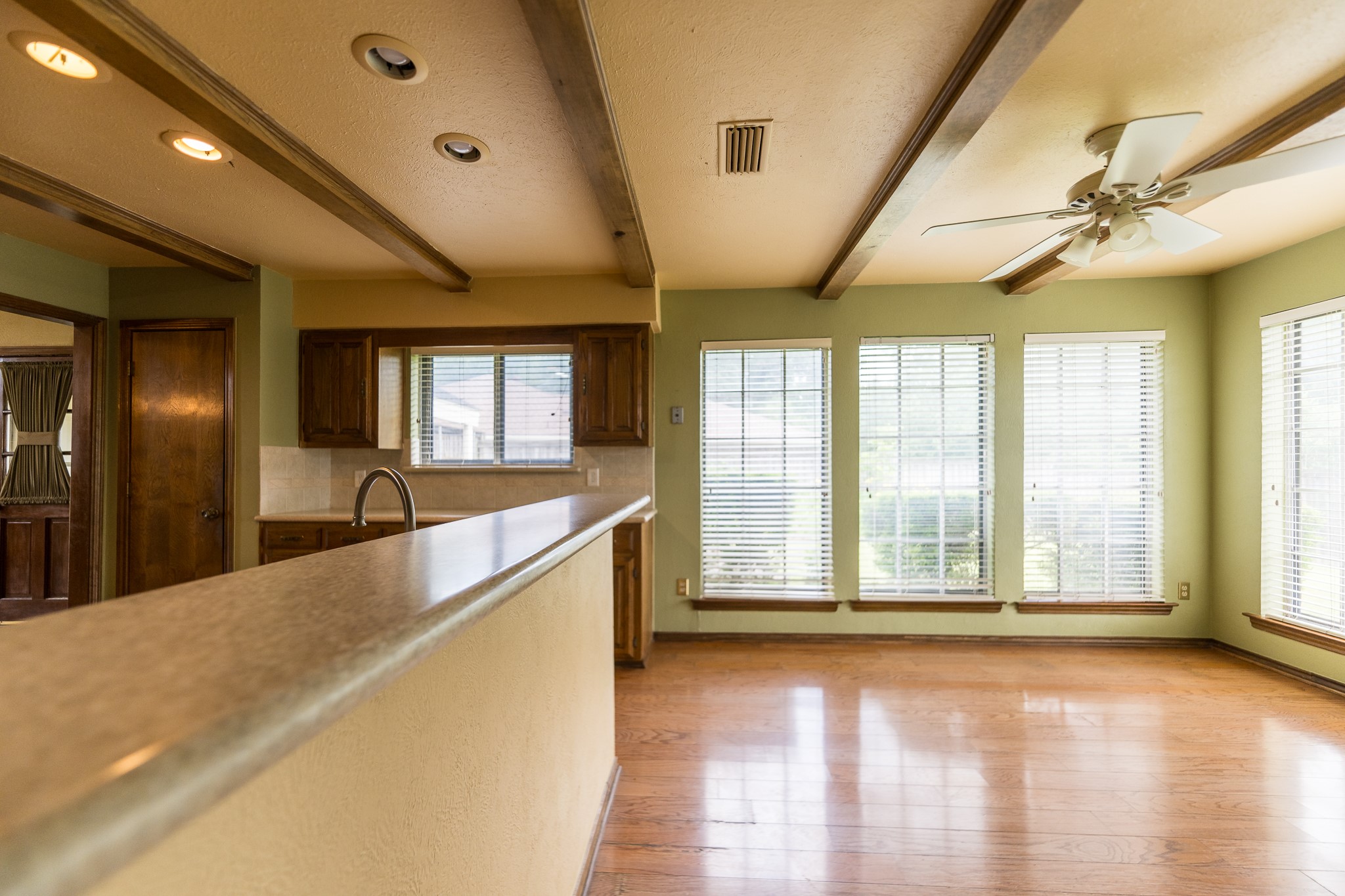 2115 Portsmouth Drive Richardson TX 75082