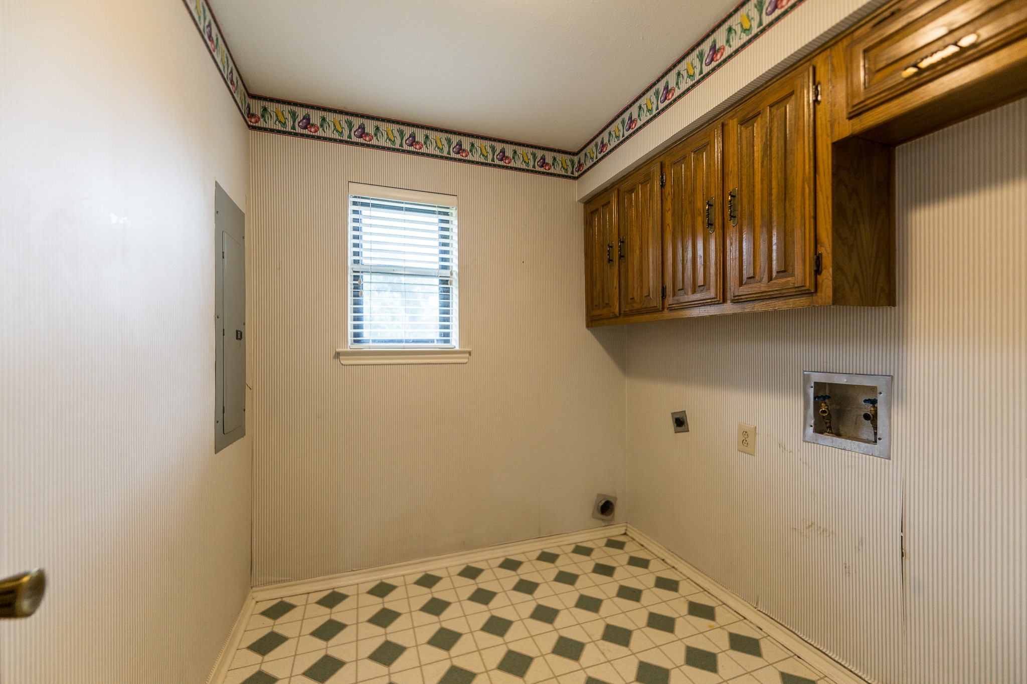2115 Portsmouth Drive Richardson TX 75082