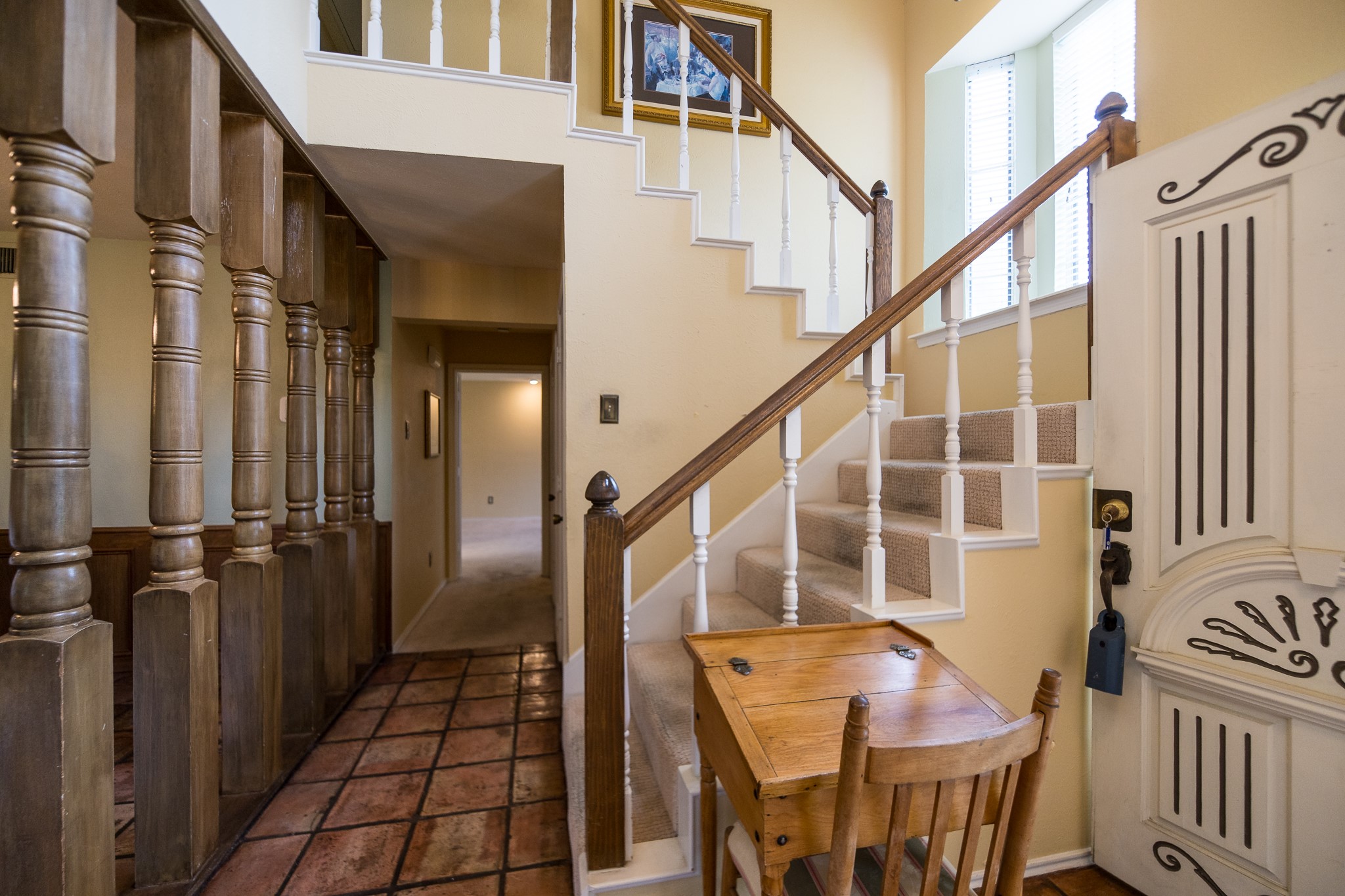 2115 Portsmouth Drive Richardson TX 75082