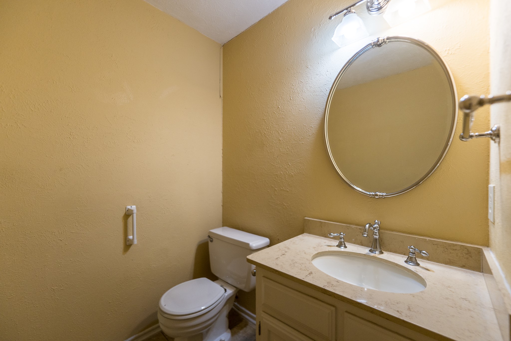 2115 Portsmouth Drive Richardson TX 75082