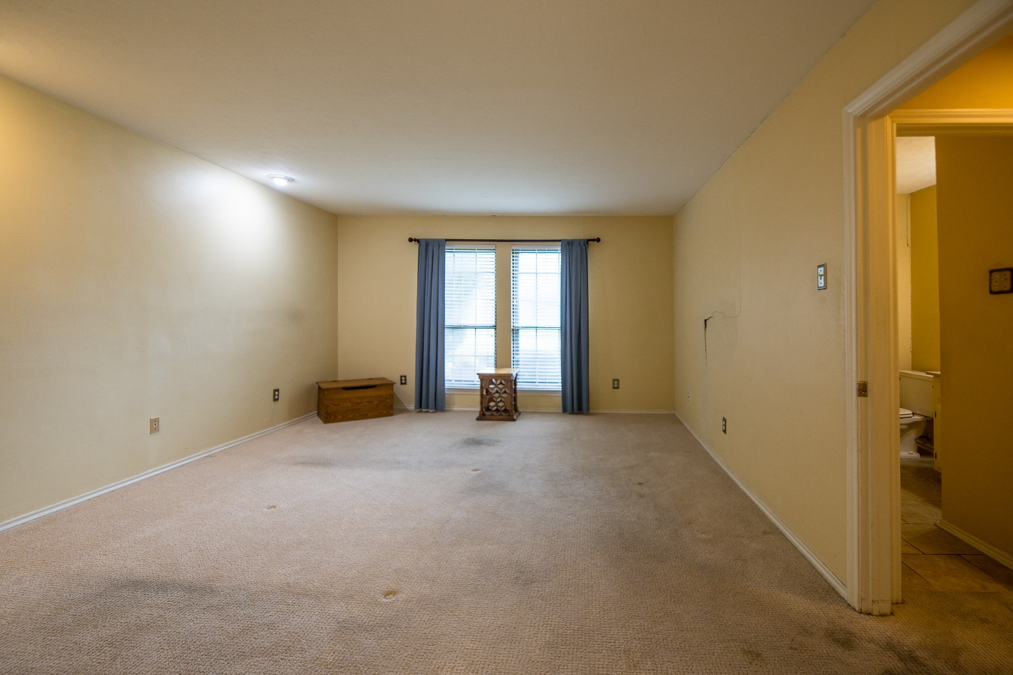 2115 Portsmouth Drive Richardson TX 75082