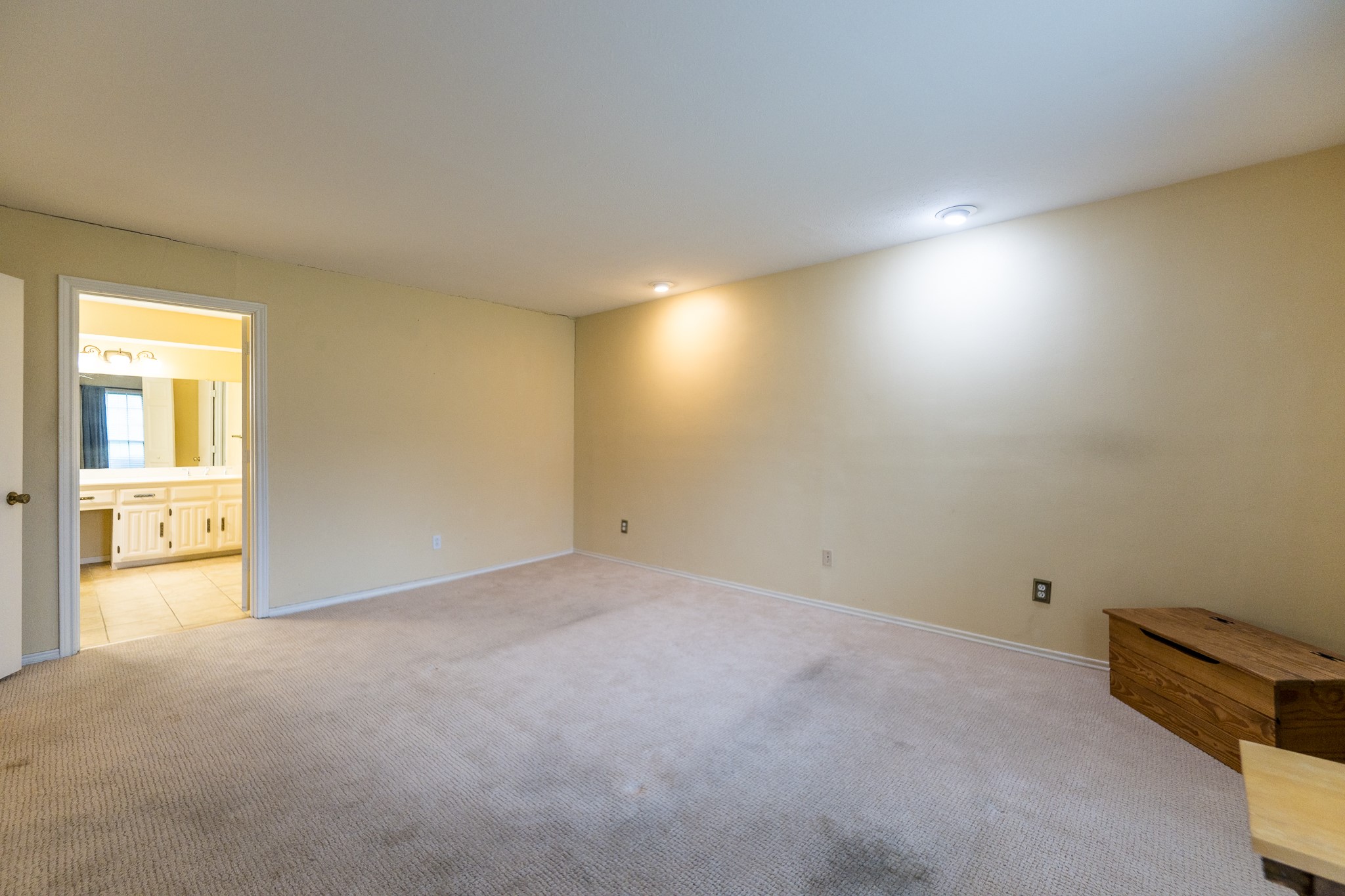2115 Portsmouth Drive Richardson TX 75082