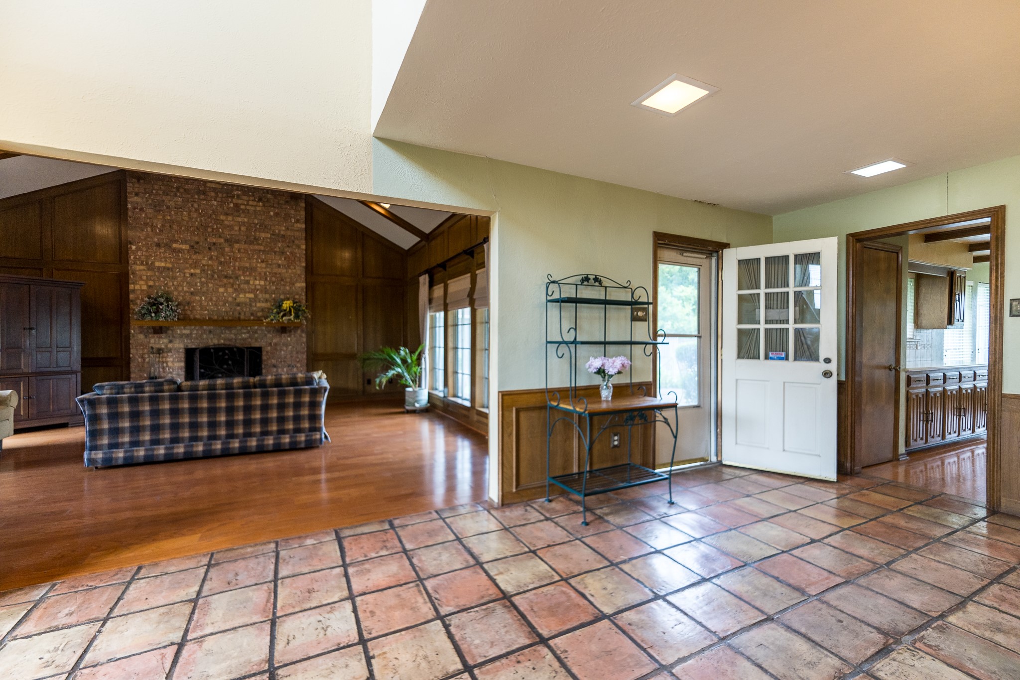 2115 Portsmouth Drive Richardson TX 75082
