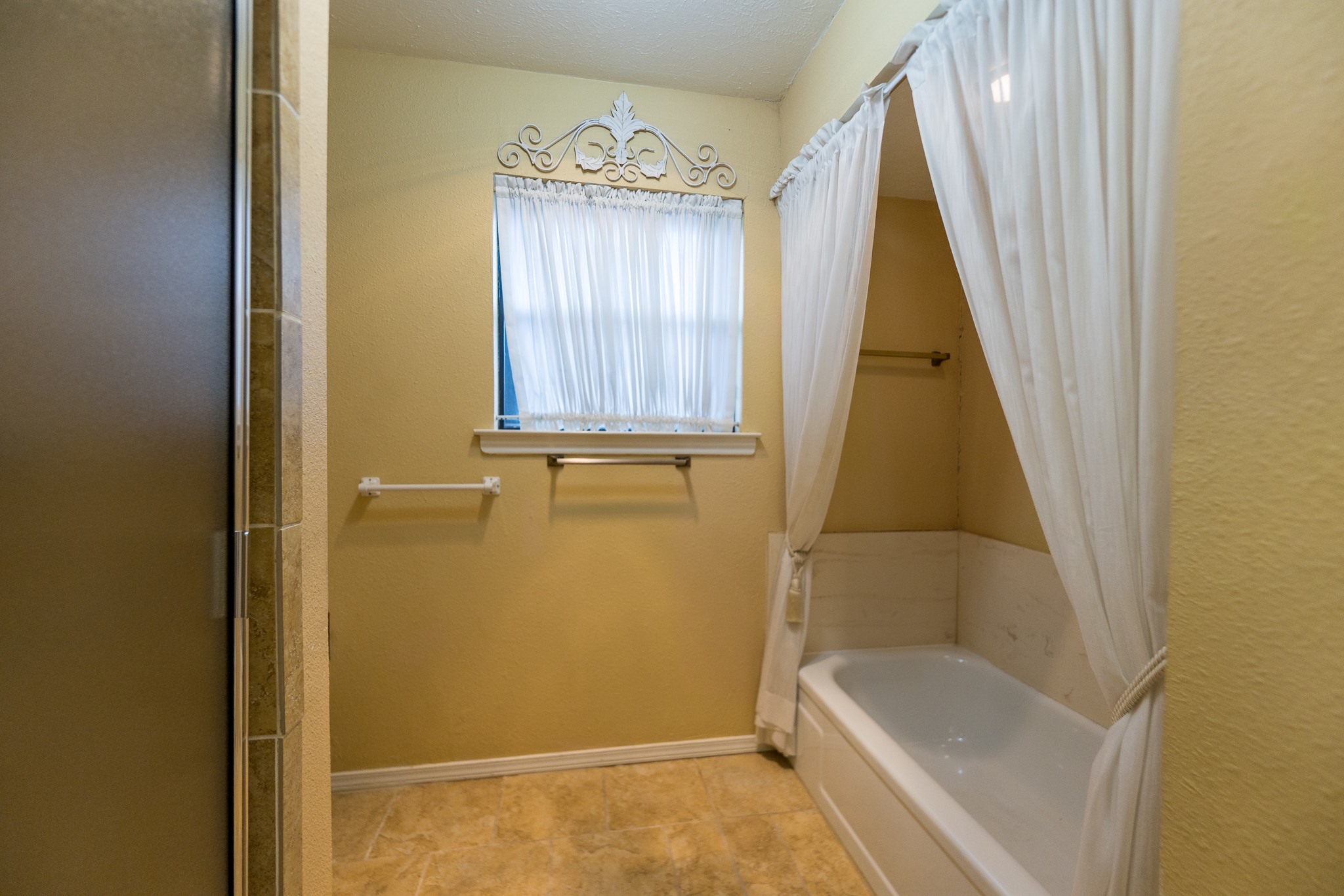 2115 Portsmouth Drive Richardson TX 75082