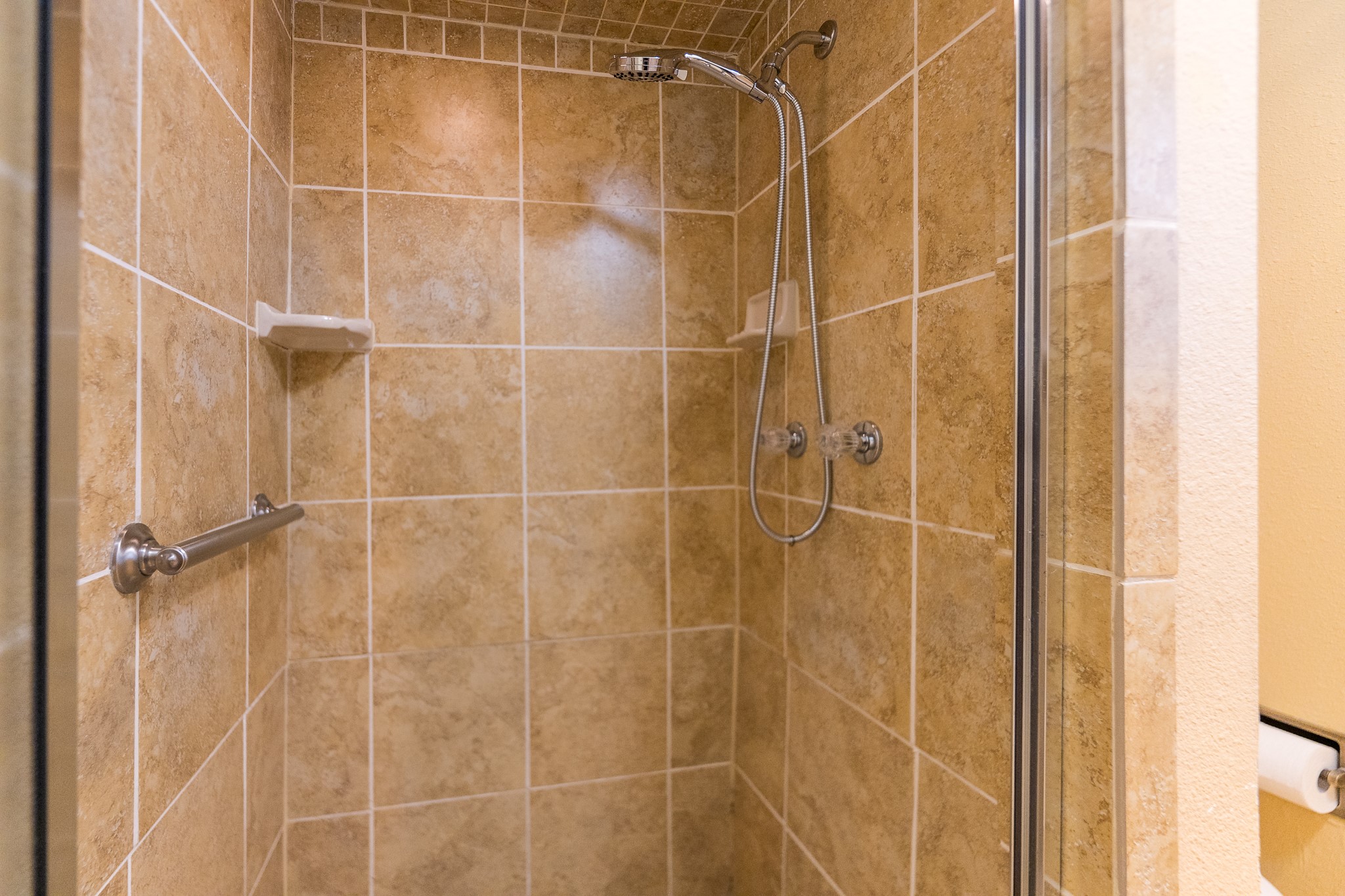 2115 Portsmouth Drive Richardson TX 75082